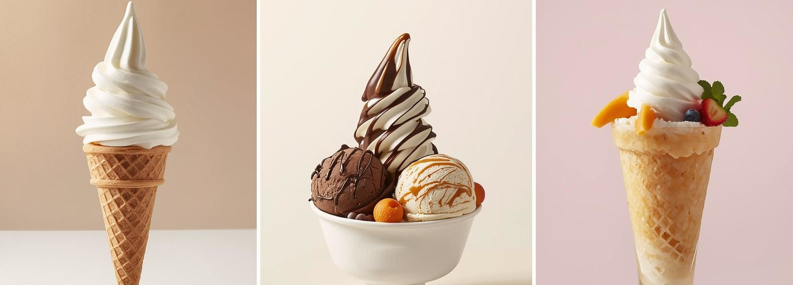 μίγμα παγωτού μηχανής, σκόνη παγωτού soft, soft παγωτό χονδρική, μείγμα μαλακό παγωτό,παγωτό βιτρίνας χονδρική, πάστες παγωτού επαγγελματικές, βάση παγωτού βιτρίνας, γεύσεις παγωτού βιτρίνας,μίγμα βάφλας χονδρική, σκόνη βάφλας επαγγελματική, μείγμα κρέπας χονδρική, σκόνη κρέπας, μείγμα pancake χονδρική, πραλίνες χονδρική, πραλίνες για κρέπα, πραλίνες σε διάφορες γεύσεις, σκόνη γρανίτας, πουρές γρανίτας, πολτός γρανίτας, συμπυκνωμένοι χυμοί γρανίτας, σκόνη σοκολάτας εστίαση, επαγγελματικό ρόφημα σοκολάτας,Α' ύλες παγωτού χονδρική, προμηθευτής παγωτού χονδρική, αναλώσιμα παγωτού επαγγελματικά, χονδρική μείγματα εστίασης, προϊόντα ζαχαροπλαστικής χονδρική, είδη cafe bar χονδρική