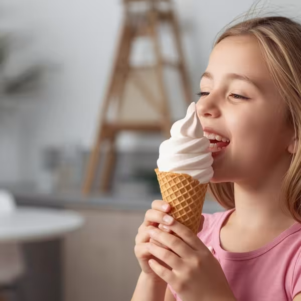 μίγμα παγωτού μηχανής, σκόνη παγωτού soft, soft παγωτό χονδρική, μείγμα μαλακό παγωτό,παγωτό βιτρίνας χονδρική, πάστες παγωτού επαγγελματικές, βάση παγωτού βιτρίνας, γεύσεις παγωτού βιτρίνας,μίγμα βάφλας χονδρική, σκόνη βάφλας επαγγελματική, μείγμα κρέπας χονδρική, σκόνη κρέπας, μείγμα pancake χονδρική, πραλίνες χονδρική, πραλίνες για κρέπα, πραλίνες σε διάφορες γεύσεις, σκόνη γρανίτας, πουρές γρανίτας, πολτός γρανίτας, συμπυκνωμένοι χυμοί γρανίτας, σκόνη σοκολάτας εστίαση, επαγγελματικό ρόφημα σοκολάτας,Α'