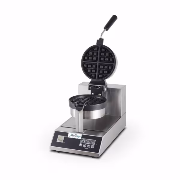 Επαγγελματικές Βαφλιέρες (Waffle Makers), Βαφλιέρες, Waffle, Επαγγελματικές,Α' ύλες παγωτού χονδρική, προμηθευτής παγωτού χονδρική, αναλώσιμα παγωτού επαγγελματικά, χονδρική μείγματα εστίασης, προϊόντα ζαχαροπλαστικής χονδρική, είδη cafe bar χονδρική 