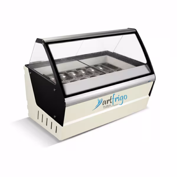 Επαγγελματικές Βιτρίνες Παγωτού & Gelato, Βιτρίνες Παγωτού, Gelato, Επαγγελματικές, Εξοπλισμός,Α' ύλες παγωτού χονδρική, προμηθευτής παγωτού χονδρική, αναλώσιμα παγωτού επαγγελματικά, χονδρική μείγματα εστίασης, προϊόντα ζαχαροπλαστικής χονδρική, είδη cafe bar χονδρική 