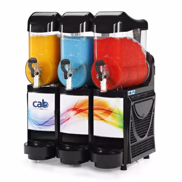 Γρανιτομηχανές Επαγγελματικής Χρήσης (Granita/Slush), Γρανιτομηχανές, Επαγγελματικές, Granita, Slush,Α' ύλες παγωτού χονδρική, προμηθευτής παγωτού χονδρική, αναλώσιμα παγωτού επαγγελματικά, χονδρική μείγματα εστίασης, προϊόντα ζαχαροπλαστικής χονδρική, είδη cafe bar χονδρική 