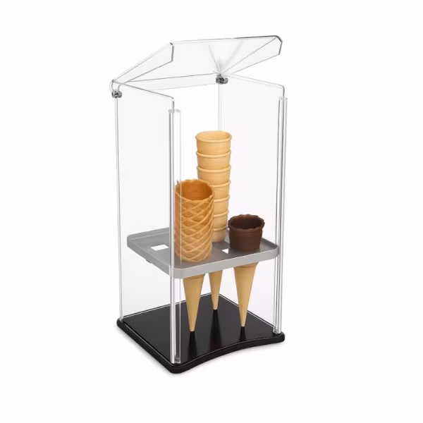 Χωνοθήκες & Εξοπλισμός Προβολής Παγωτού, Χωνοθήκες, Plexiglass, Προβολή, Εξοπλισμός Παγωτού,Α' ύλες παγωτού χονδρική, προμηθευτής παγωτού χονδρική, αναλώσιμα παγωτού επαγγελματικά, χονδρική μείγματα εστίασης, προϊόντα ζαχαροπλαστικής χονδρική, είδη cafe bar χονδρική 