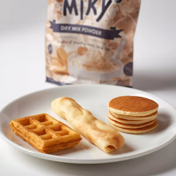 Επαγγελματικά Μίγματα Snack, μίγμα παγωτού μηχανής, σκόνη παγωτού soft, soft παγωτό χονδρική, μείγμα μαλακό παγωτό, σκόνη frozen yogurt, frozen yogurt χονδρική, μείγμα coolmix, γεύσεις παγωτού soft,Α' ύλες παγωτού χονδρική, προμηθευτής παγωτού χονδρική, αναλώσιμα παγωτού επαγγελματικά, χονδρική μείγματα εστίασης, προϊόντα ζαχαροπλαστικής χονδρική, είδη cafe bar χονδρική