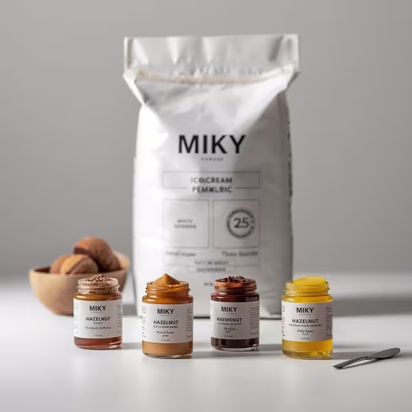 Επαγγελματικές Βάσεις, μίγμα παγωτού μηχανής, σκόνη παγωτού soft, soft παγωτό χονδρική, μείγμα μαλακό παγωτό, σκόνη frozen yogurt, frozen yogurt χονδρική, μείγμα coolmix, γεύσεις παγωτού soft,Α' ύλες παγωτού χονδρική, προμηθευτής παγωτού χονδρική, αναλώσιμα παγωτού επαγγελματικά, χονδρική μείγματα εστίασης, προϊόντα ζαχαροπλαστικής χονδρική, είδη cafe bar χονδρική