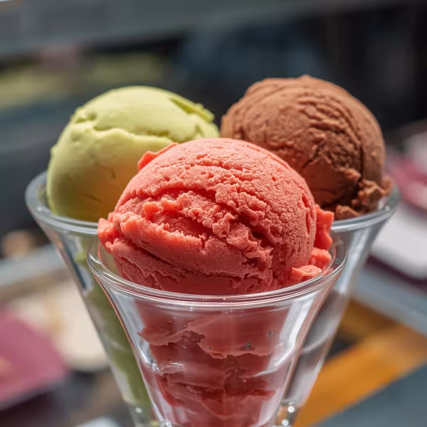 Παγωτό Βιτρίνας Gelato (Ready Mix), μίγμα παγωτού μηχανής, σκόνη παγωτού soft, soft παγωτό χονδρική, μείγμα μαλακό παγωτό, σκόνη frozen yogurt, frozen yogurt χονδρική, μείγμα coolmix, γεύσεις παγωτού soft,Α' ύλες παγωτού χονδρική, προμηθευτής παγωτού χονδρική, αναλώσιμα παγωτού επαγγελματικά, χονδρική μείγματα εστίασης, προϊόντα ζαχαροπλαστικής χονδρική, είδη cafe bar χονδρική