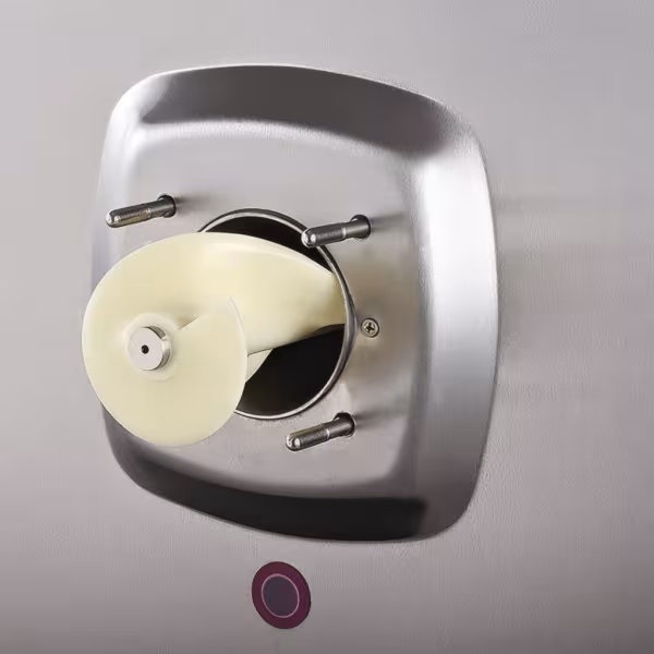 Professional Soft Serve Ice Cream Machines – New Models, Soft Serve Machines, New Ice Cream Equipment, Commercial Freezers,Ice cream raw materials wholesale, ice cream supplier wholesale, professional ice cream consumables, catering mix wholesale, confectionery products wholesale, cafe bar supplies wholesale