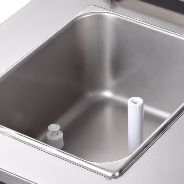 Professional Soft Serve Ice Cream Machines – New Models, Soft Serve Machines, New Ice Cream Equipment, Commercial Freezers,Ice cream raw materials wholesale, ice cream supplier wholesale, professional ice cream consumables, catering mix wholesale, confectionery products wholesale, cafe bar supplies wholesale