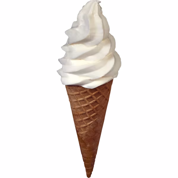 Professional Soft Serve Ice Cream Machines – New Models, Soft Serve Machines, New Ice Cream Equipment, Commercial Freezers,Ice cream raw materials wholesale, ice cream supplier wholesale, professional ice cream consumables, catering mix wholesale, confectionery products wholesale, cafe bar supplies wholesale
