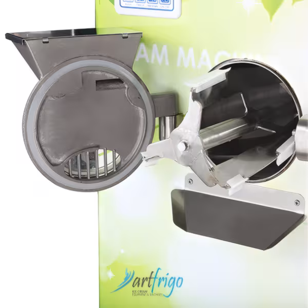 Professional Soft Serve Ice Cream Machines – New Models, Soft Serve Machines, New Ice Cream Equipment, Commercial Freezers,Ice cream raw materials wholesale, ice cream supplier wholesale, professional ice cream consumables, catering mix wholesale, confectionery products wholesale, cafe bar supplies wholesale