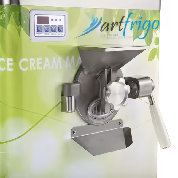 Professional Soft Serve Ice Cream Machines – New Models, Soft Serve Machines, New Ice Cream Equipment, Commercial Freezers,Ice cream raw materials wholesale, ice cream supplier wholesale, professional ice cream consumables, catering mix wholesale, confectionery products wholesale, cafe bar supplies wholesale