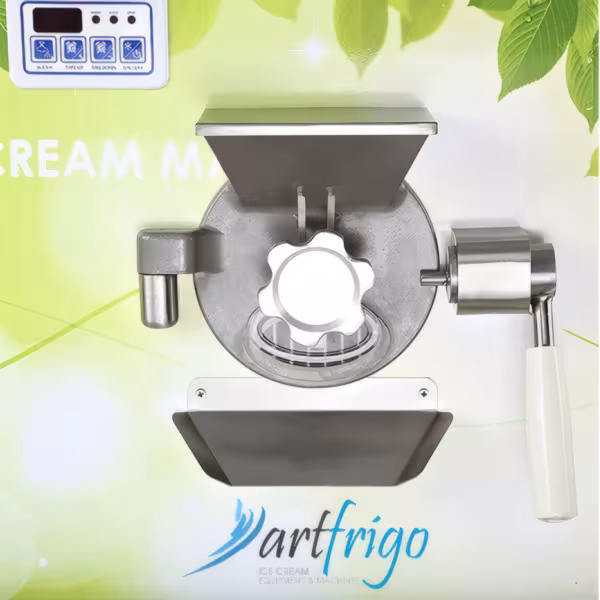 Professional Soft Serve Ice Cream Machines – New Models, Soft Serve Machines, New Ice Cream Equipment, Commercial Freezers,Ice cream raw materials wholesale, ice cream supplier wholesale, professional ice cream consumables, catering mix wholesale, confectionery products wholesale, cafe bar supplies wholesale