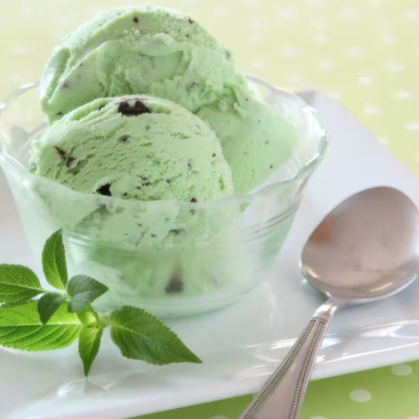 Professional Soft Serve Ice Cream Machines – New Models, Soft Serve Machines, New Ice Cream Equipment, Commercial Freezers,Ice cream raw materials wholesale, ice cream supplier wholesale, professional ice cream consumables, catering mix wholesale, confectionery products wholesale, cafe bar supplies wholesale