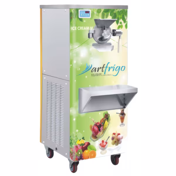 Professional Soft Serve Ice Cream Machines – New Models, Soft Serve Machines, New Ice Cream Equipment, Commercial Freezers,Ice cream raw materials wholesale, ice cream supplier wholesale, professional ice cream consumables, catering mix wholesale, confectionery products wholesale, cafe bar supplies wholesale