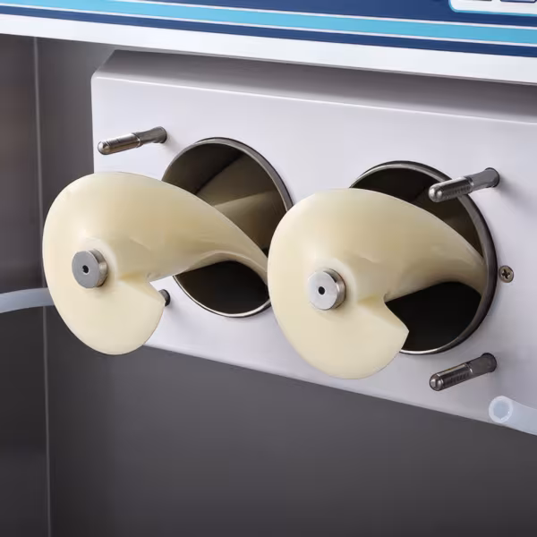 Professional Soft Serve Ice Cream Machines – New Models, Soft Serve Machines, New Ice Cream Equipment, Commercial Freezers,Ice cream raw materials wholesale, ice cream supplier wholesale, professional ice cream consumables, catering mix wholesale, confectionery products wholesale, cafe bar supplies wholesale