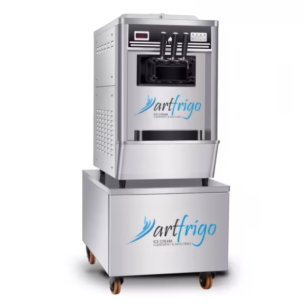 Professional Soft Serve Ice Cream Machines – New Models, Soft Serve Machines, New Ice Cream Equipment, Commercial Freezers,Ice cream raw materials wholesale, ice cream supplier wholesale, professional ice cream consumables, catering mix wholesale, confectionery products wholesale, cafe bar supplies wholesale