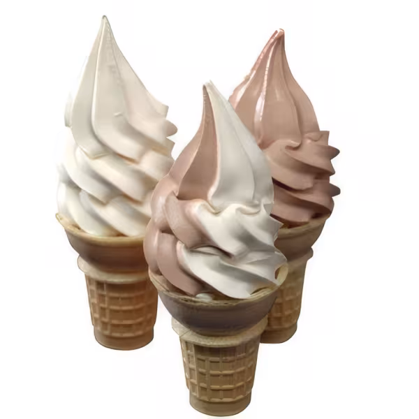 Professional Soft Serve Ice Cream Machines – New Models, Soft Serve Machines, New Ice Cream Equipment, Commercial Freezers,Ice cream raw materials wholesale, ice cream supplier wholesale, professional ice cream consumables, catering mix wholesale, confectionery products wholesale, cafe bar supplies wholesale