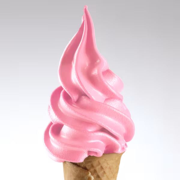 Professional Soft Serve Ice Cream Machines – New Models, Soft Serve Machines, New Ice Cream Equipment, Commercial Freezers,Ice cream raw materials wholesale, ice cream supplier wholesale, professional ice cream consumables, catering mix wholesale, confectionery products wholesale, cafe bar supplies wholesale
