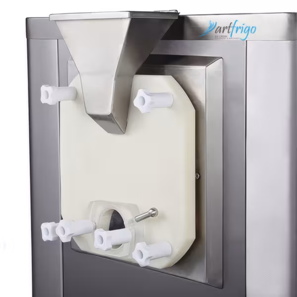 Professional Soft Serve Ice Cream Machines – New Models, Soft Serve Machines, New Ice Cream Equipment, Commercial Freezers,Ice cream raw materials wholesale, ice cream supplier wholesale, professional ice cream consumables, catering mix wholesale, confectionery products wholesale, cafe bar supplies wholesale