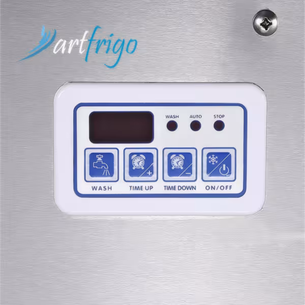 Professional Soft Serve Ice Cream Machines – New Models, Soft Serve Machines, New Ice Cream Equipment, Commercial Freezers,Ice cream raw materials wholesale, ice cream supplier wholesale, professional ice cream consumables, catering mix wholesale, confectionery products wholesale, cafe bar supplies wholesale