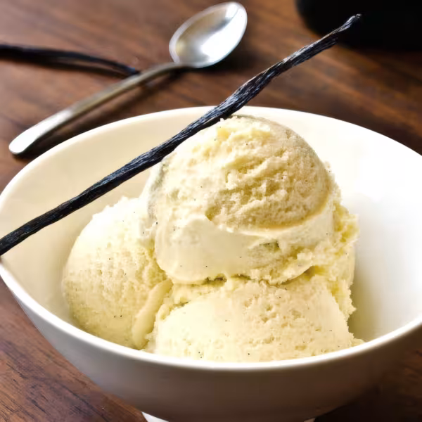 Professional Soft Serve Ice Cream Machines – New Models, Soft Serve Machines, New Ice Cream Equipment, Commercial Freezers,Ice cream raw materials wholesale, ice cream supplier wholesale, professional ice cream consumables, catering mix wholesale, confectionery products wholesale, cafe bar supplies wholesale