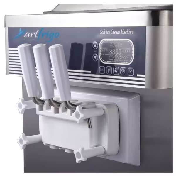 Professional Soft Serve Ice Cream Machines – New Models, Soft Serve Machines, New Ice Cream Equipment, Commercial Freezers,Ice cream raw materials wholesale, ice cream supplier wholesale, professional ice cream consumables, catering mix wholesale, confectionery products wholesale, cafe bar supplies wholesale