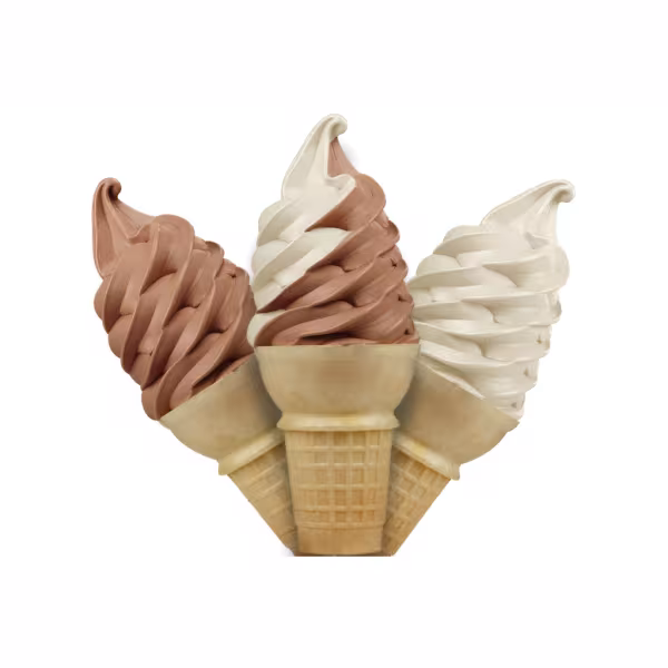 Professional Soft Serve Ice Cream Machines – New Models, Soft Serve Machines, New Ice Cream Equipment, Commercial Freezers,Ice cream raw materials wholesale, ice cream supplier wholesale, professional ice cream consumables, catering mix wholesale, confectionery products wholesale, cafe bar supplies wholesale