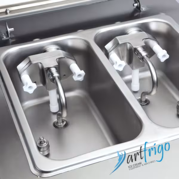 Professional Soft Serve Ice Cream Machines – New Models, Soft Serve Machines, New Ice Cream Equipment, Commercial Freezers,Ice cream raw materials wholesale, ice cream supplier wholesale, professional ice cream consumables, catering mix wholesale, confectionery products wholesale, cafe bar supplies wholesale