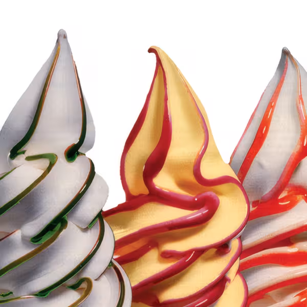 Professional Soft Serve Ice Cream Machines – New Models, Soft Serve Machines, New Ice Cream Equipment, Commercial Freezers,Ice cream raw materials wholesale, ice cream supplier wholesale, professional ice cream consumables, catering mix wholesale, confectionery products wholesale, cafe bar supplies wholesale