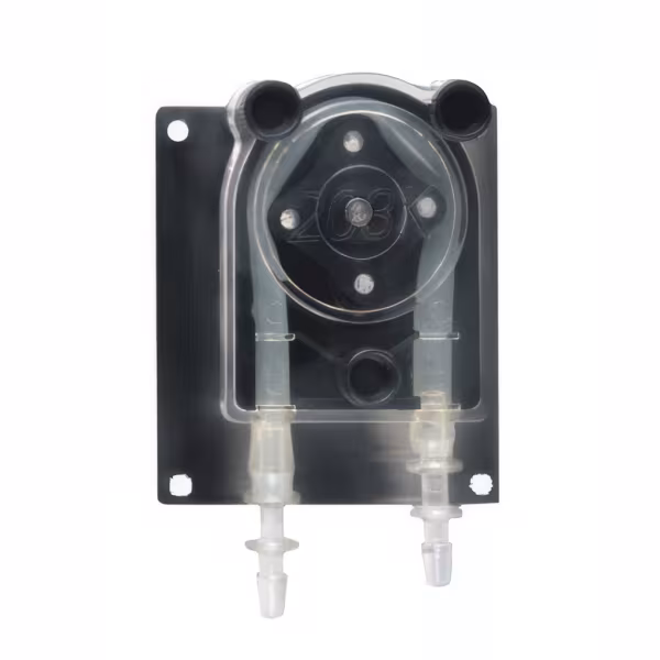 Professional Soft Serve Ice Cream Machines – New Models, Soft Serve Machines, New Ice Cream Equipment, Commercial Freezers,Ice cream raw materials wholesale, ice cream supplier wholesale, professional ice cream consumables, catering mix wholesale, confectionery products wholesale, cafe bar supplies wholesale