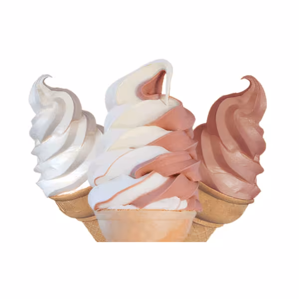 Professional Soft Serve Ice Cream Machines – New Models, Soft Serve Machines, New Ice Cream Equipment, Commercial Freezers,Ice cream raw materials wholesale, ice cream supplier wholesale, professional ice cream consumables, catering mix wholesale, confectionery products wholesale, cafe bar supplies wholesale