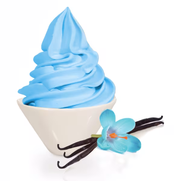Professional Soft Serve Ice Cream Machines – New Models, Soft Serve Machines, New Ice Cream Equipment, Commercial Freezers,Ice cream raw materials wholesale, ice cream supplier wholesale, professional ice cream consumables, catering mix wholesale, confectionery products wholesale, cafe bar supplies wholesale