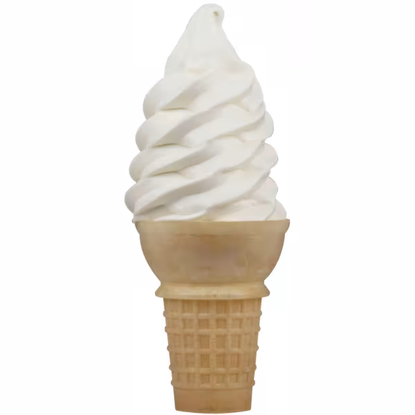 Professional Soft Serve Ice Cream Machines – New Models, Soft Serve Machines, New Ice Cream Equipment, Commercial Freezers,Ice cream raw materials wholesale, ice cream supplier wholesale, professional ice cream consumables, catering mix wholesale, confectionery products wholesale, cafe bar supplies wholesale