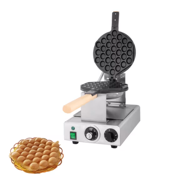Επαγγελματικές Βαφλιέρες (Waffle Makers), Βαφλιέρες, Waffle, Επαγγελματικές,Α' ύλες παγωτού χονδρική, προμηθευτής παγωτού χονδρική, αναλώσιμα παγωτού επαγγελματικά, χονδρική μείγματα εστίασης, προϊόντα ζαχαροπλαστικής χονδρική, είδη cafe bar χονδρική 