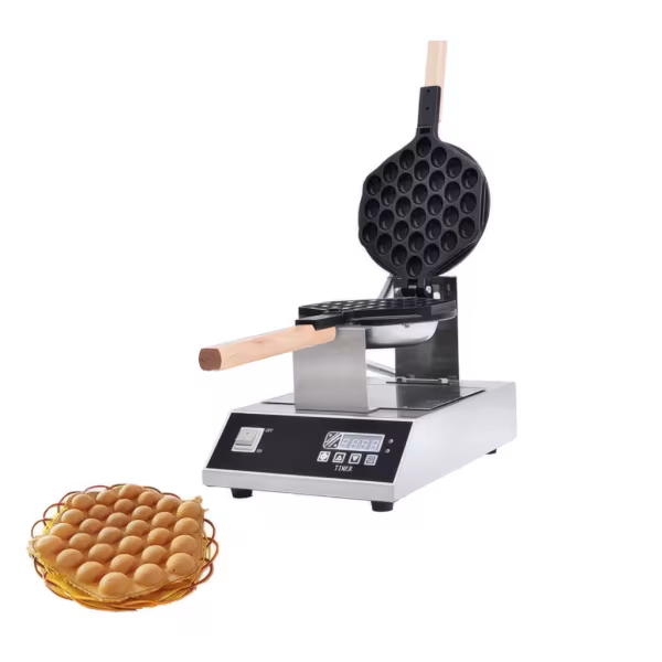 Επαγγελματικές Βαφλιέρες (Waffle Makers), Βαφλιέρες, Waffle, Επαγγελματικές,Α' ύλες παγωτού χονδρική, προμηθευτής παγωτού χονδρική, αναλώσιμα παγωτού επαγγελματικά, χονδρική μείγματα εστίασης, προϊόντα ζαχαροπλαστικής χονδρική, είδη cafe bar χονδρική 