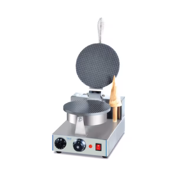 Επαγγελματικές Βαφλιέρες (Waffle Makers), Βαφλιέρες, Waffle, Επαγγελματικές,Α' ύλες παγωτού χονδρική, προμηθευτής παγωτού χονδρική, αναλώσιμα παγωτού επαγγελματικά, χονδρική μείγματα εστίασης, προϊόντα ζαχαροπλαστικής χονδρική, είδη cafe bar χονδρική