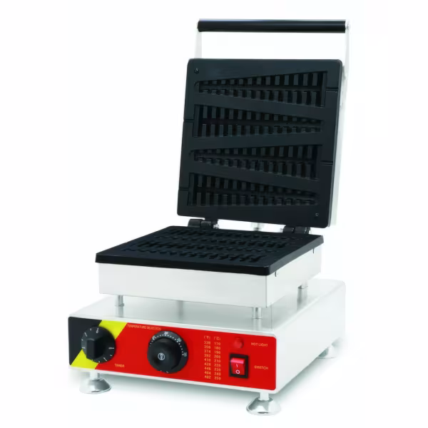 Επαγγελματικές Βαφλιέρες (Waffle Makers), Βαφλιέρες, Waffle, Επαγγελματικές,Α' ύλες παγωτού χονδρική, προμηθευτής παγωτού χονδρική, αναλώσιμα παγωτού επαγγελματικά, χονδρική μείγματα εστίασης, προϊόντα ζαχαροπλαστικής χονδρική, είδη cafe bar χονδρική