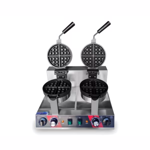 Επαγγελματικές Βαφλιέρες (Waffle Makers), Βαφλιέρες, Waffle, Επαγγελματικές,Α' ύλες παγωτού χονδρική, προμηθευτής παγωτού χονδρική, αναλώσιμα παγωτού επαγγελματικά, χονδρική μείγματα εστίασης, προϊόντα ζαχαροπλαστικής χονδρική, είδη cafe bar χονδρική