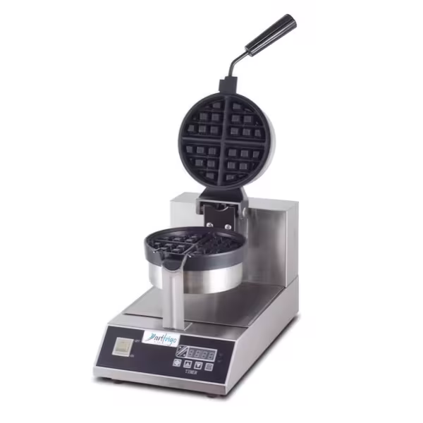 Επαγγελματικές Βαφλιέρες (Waffle Makers), Βαφλιέρες, Waffle, Επαγγελματικές,Α' ύλες παγωτού χονδρική, προμηθευτής παγωτού χονδρική, αναλώσιμα παγωτού επαγγελματικά, χονδρική μείγματα εστίασης, προϊόντα ζαχαροπλαστικής χονδρική, είδη cafe bar χονδρική 