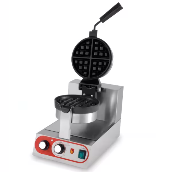 Επαγγελματικές Βαφλιέρες (Waffle Makers), Βαφλιέρες, Waffle, Επαγγελματικές,Α' ύλες παγωτού χονδρική, προμηθευτής παγωτού χονδρική, αναλώσιμα παγωτού επαγγελματικά, χονδρική μείγματα εστίασης, προϊόντα ζαχαροπλαστικής χονδρική, είδη cafe bar χονδρική