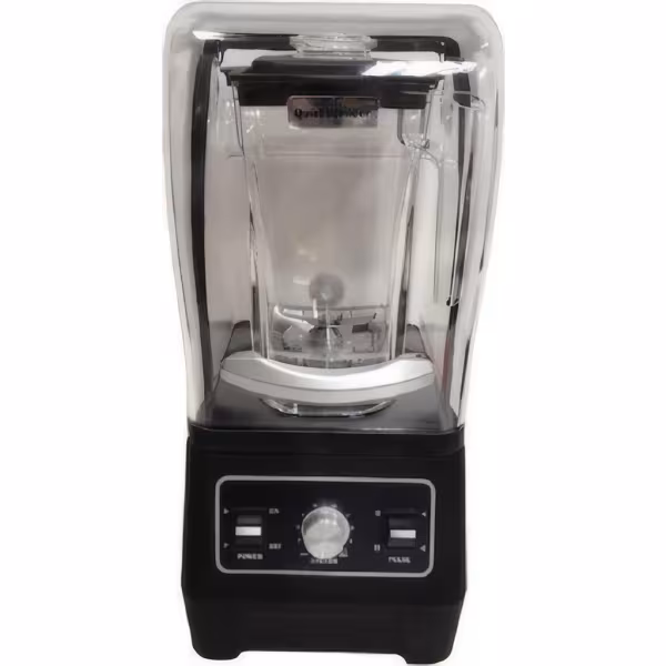 Συμπληρωματικός Επαγγελματικός Εξοπλισμός Εστίασης, Επαγγελματικός Εξοπλισμός, Εστίαση, Διάφορες Συσκευές,Α' ύλες παγωτού χονδρική, προμηθευτής παγωτού χονδρική, αναλώσιμα παγωτού επαγγελματικά, χονδρική μείγματα εστίασης, προϊόντα ζαχαροπλαστικής χονδρική, είδη cafe bar χονδρική