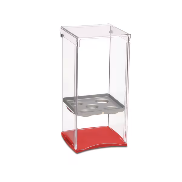 Cone Dispensers & Ice Cream Display Accessories, Cone Holders, Plexiglass Dispensers, Ice Cream Presentation Equipment, Display Accessories,Ice cream raw materials wholesale, ice cream supplier wholesale, professional ice cream consumables, catering mix wholesale, confectionery products wholesale, cafe bar supplies wholesale 