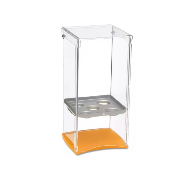 Cone Dispensers & Ice Cream Display Accessories, Cone Holders, Plexiglass Dispensers, Ice Cream Presentation Equipment, Display Accessories,Ice cream raw materials wholesale, ice cream supplier wholesale, professional ice cream consumables, catering mix wholesale, confectionery products wholesale, cafe bar supplies wholesale 