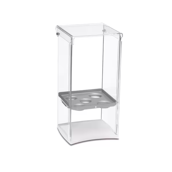 Cone Dispensers & Ice Cream Display Accessories, Cone Holders, Plexiglass Dispensers, Ice Cream Presentation Equipment, Display Accessories,Ice cream raw materials wholesale, ice cream supplier wholesale, professional ice cream consumables, catering mix wholesale, confectionery products wholesale, cafe bar supplies wholesale 