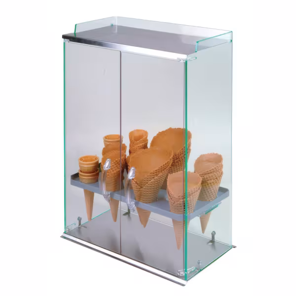 Χωνοθήκες & Εξοπλισμός Προβολής Παγωτού, Χωνοθήκες, Plexiglass, Προβολή, Εξοπλισμός Παγωτού,Α' ύλες παγωτού χονδρική, προμηθευτής παγωτού χονδρική, αναλώσιμα παγωτού επαγγελματικά, χονδρική μείγματα εστίασης, προϊόντα ζαχαροπλαστικής χονδρική, είδη cafe bar χονδρική 