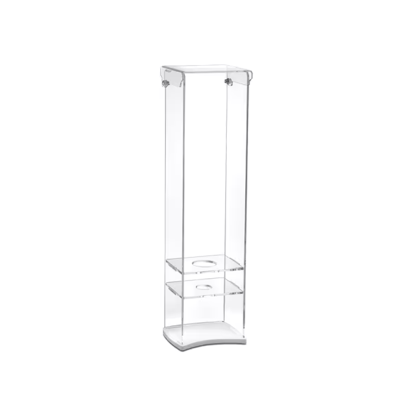 Cone Dispensers & Ice Cream Display Accessories, Cone Holders, Plexiglass Dispensers, Ice Cream Presentation Equipment, Display Accessories,Ice cream raw materials wholesale, ice cream supplier wholesale, professional ice cream consumables, catering mix wholesale, confectionery products wholesale, cafe bar supplies wholesale 