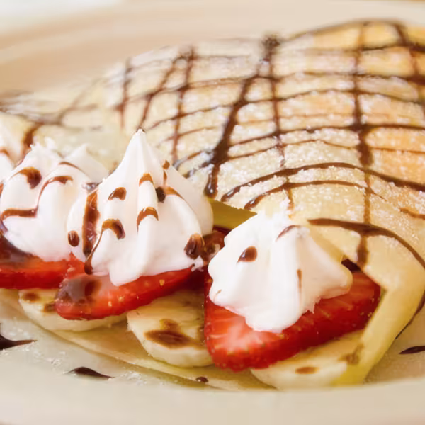 Commercial Crepe Makers & Crepe Grills, Crepe Machines, Professional Crepe Grills, Crepe Cookers,Ice cream raw materials wholesale, ice cream supplier wholesale, professional ice cream consumables, catering mix wholesale, confectionery products wholesale, cafe bar supplies wholesale \