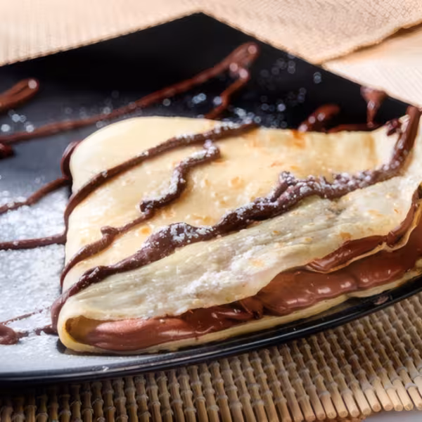 Commercial Crepe Makers & Crepe Grills, Crepe Machines, Professional Crepe Grills, Crepe Cookers,Ice cream raw materials wholesale, ice cream supplier wholesale, professional ice cream consumables, catering mix wholesale, confectionery products wholesale, cafe bar supplies wholesale \