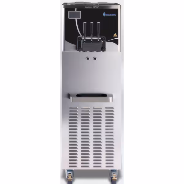 Ελεγμένες Παγωτομηχανές Soft – Μεταχειρισμένες (Refurbished), Παγωτομηχανές, Μεταχειρισμένες, Ελεγμένες, Soft, Εξοπλισμός,Α' ύλες παγωτού χονδρική, προμηθευτής παγωτού χονδρική, αναλώσιμα παγωτού επαγγελματικά, χονδρική μείγματα εστίασης, προϊόντα ζαχαροπλαστικής χονδρική, είδη cafe bar χονδρική 