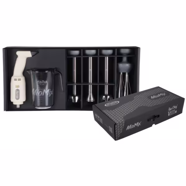 Complementary Commercial Catering Equipment, Catering Equipment, Auxiliary Kitchen Devices, Professional Appliances, Foodservice Accessories,Ice cream raw materials wholesale, ice cream supplier wholesale, professional ice cream consumables, catering mix wholesale, confectionery products wholesale, cafe bar supplies wholesale 