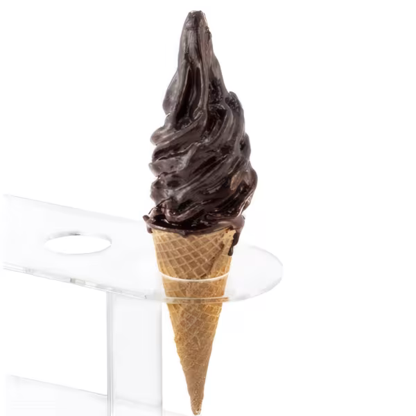 Συμπληρωματικός Επαγγελματικός Εξοπλισμός Εστίασης, Επαγγελματικός Εξοπλισμός, Εστίαση, Διάφορες Συσκευές,Α' ύλες παγωτού χονδρική, προμηθευτής παγωτού χονδρική, αναλώσιμα παγωτού επαγγελματικά, χονδρική μείγματα εστίασης, προϊόντα ζαχαροπλαστικής χονδρική, είδη cafe bar χονδρική 